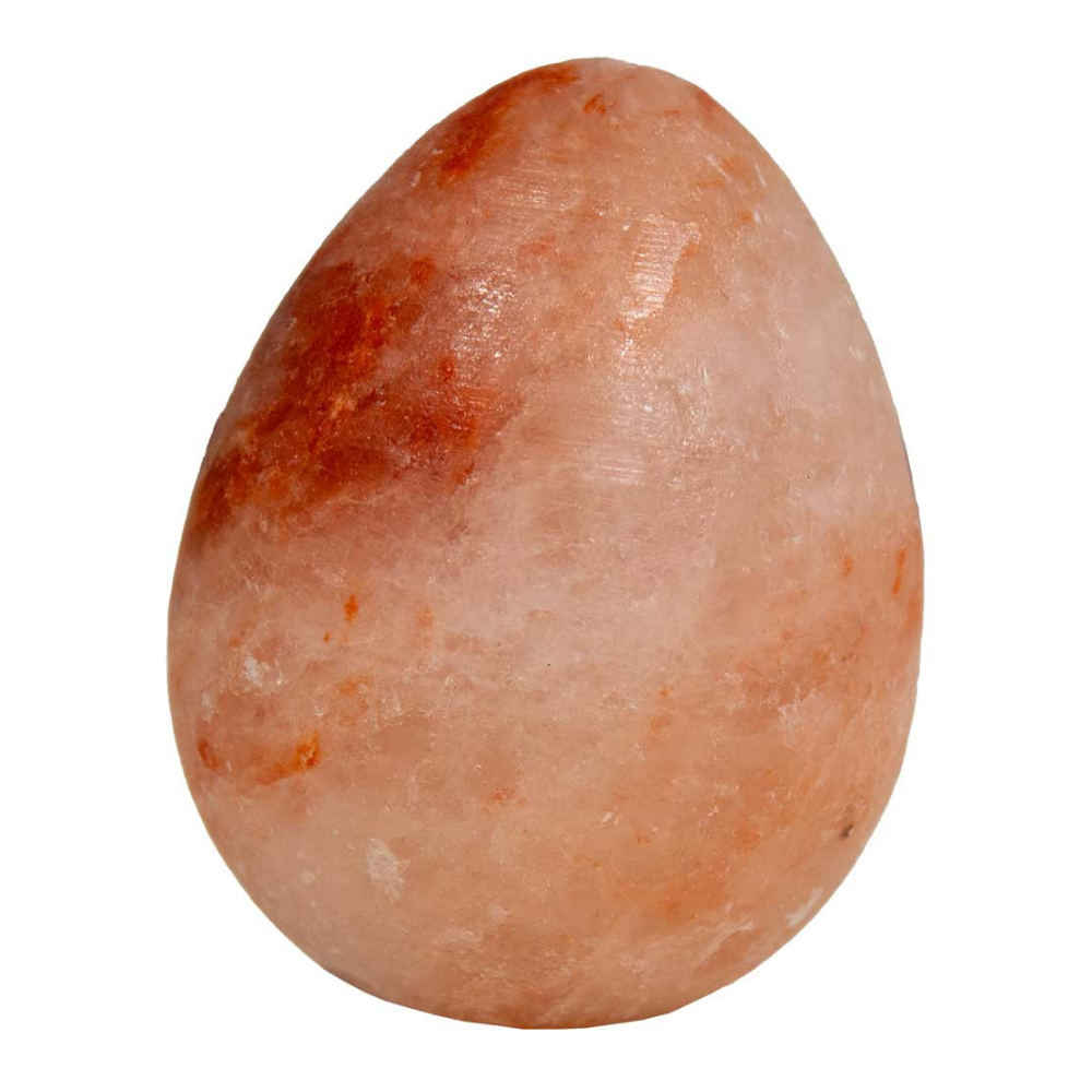 Himalayan Salt Egg