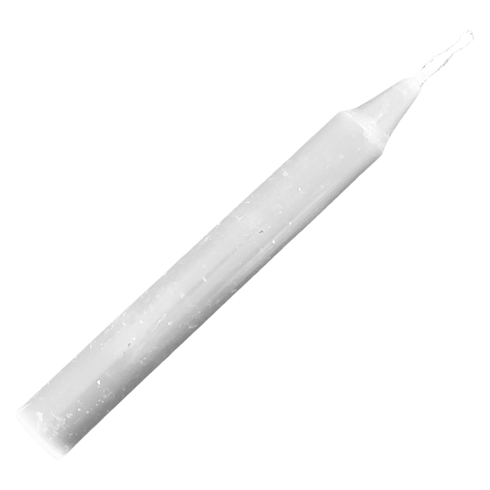Ritual Candles Unscented