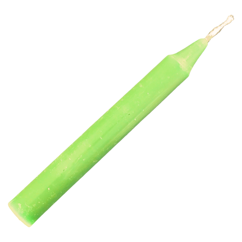 Ritual Candles Unscented