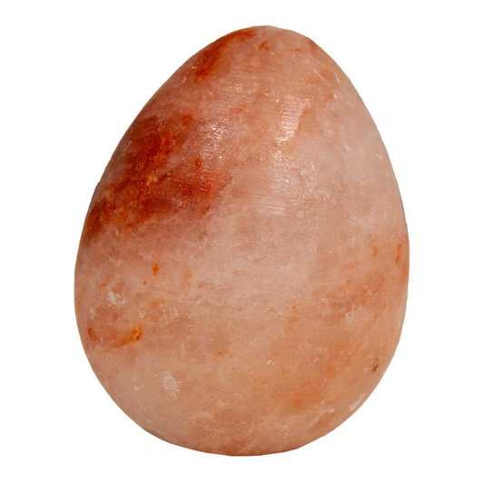 Himalayan Salt Egg
