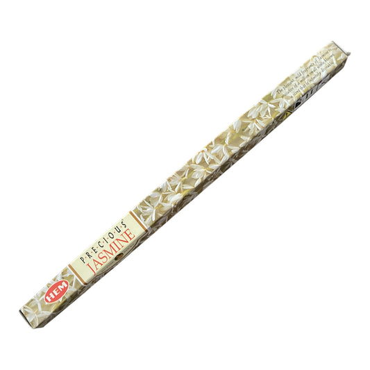 Jasmine Incense Sticks HEM 8g